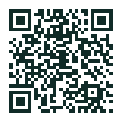 QR code for WhatsApp +971 54 245 9355